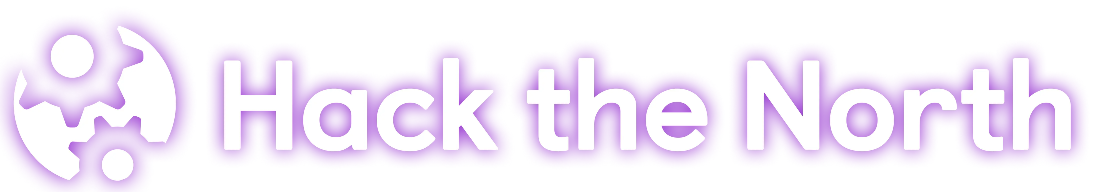 hack the north