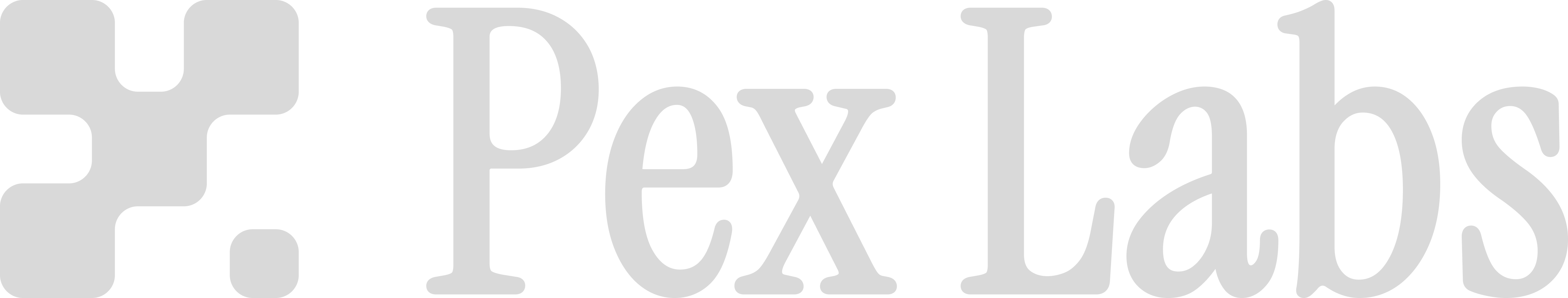 pex labs