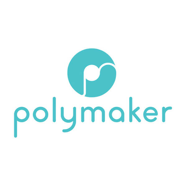 polymaker