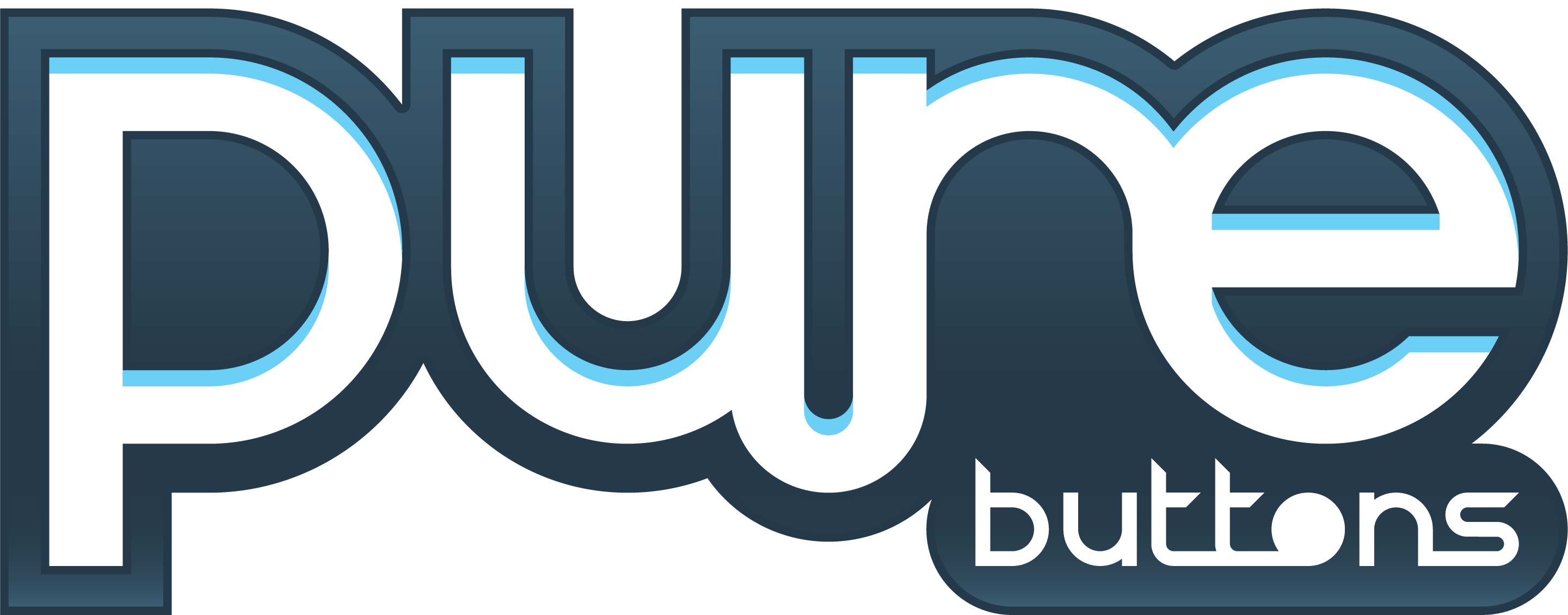 purebutton