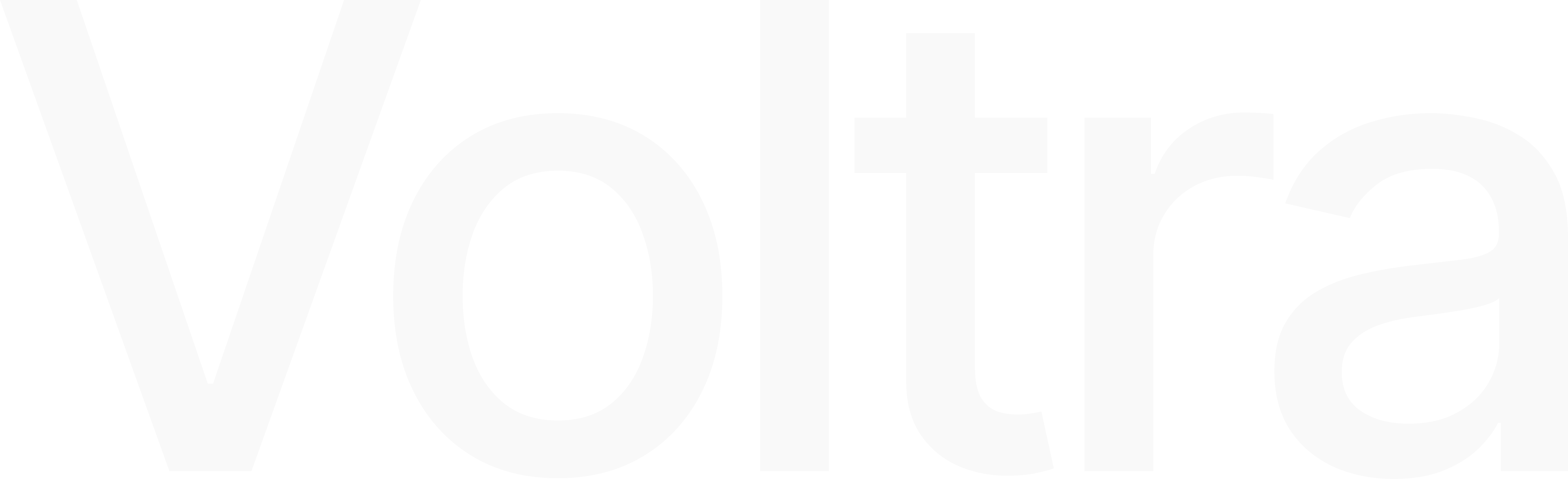 voltra